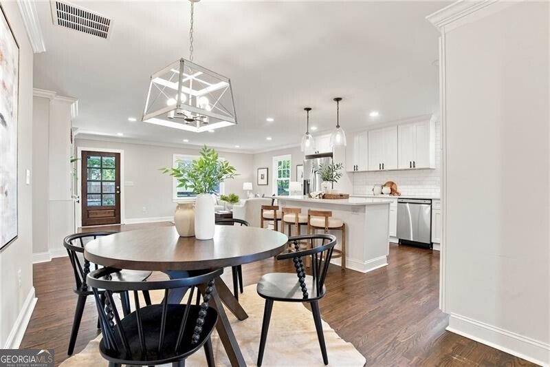 932 Sharon Circle Smyrna - Photo 11