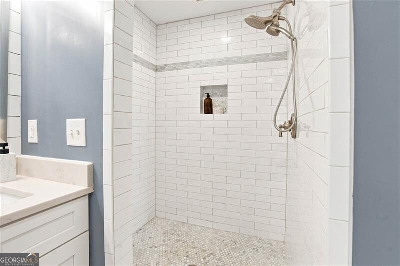932 Sharon Circle Smyrna - Photo 19