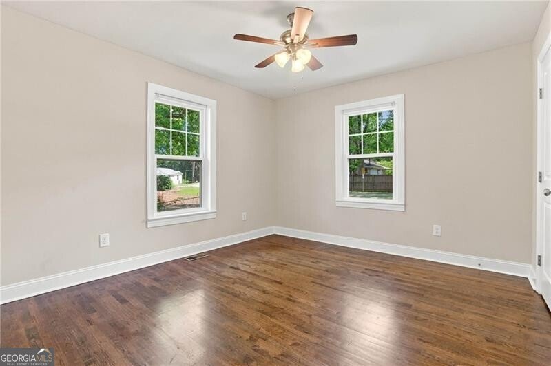 932 Sharon Circle Smyrna - Photo 21