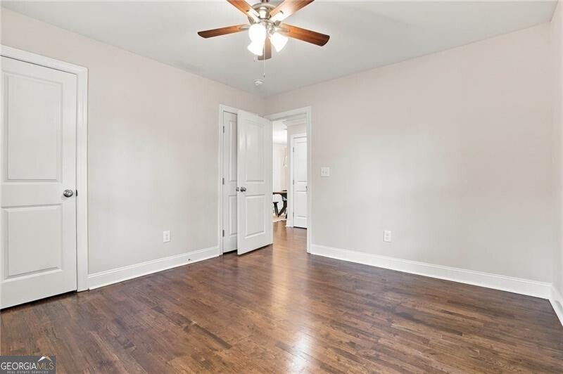 932 Sharon Circle Smyrna - Photo 22