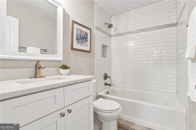 932 Sharon Circle Smyrna - Photo 23