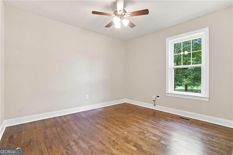 932 Sharon Circle Smyrna - Photo 24