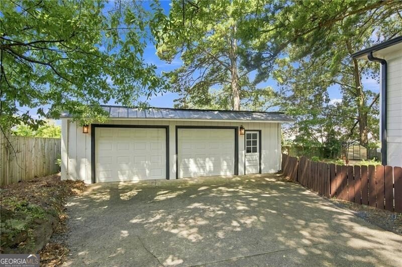 932 Sharon Circle Smyrna - Photo 28