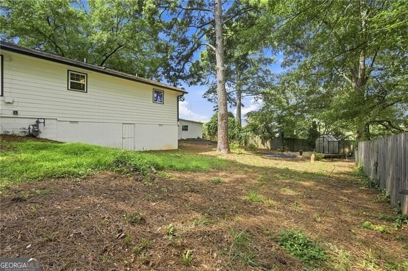 932 Sharon Circle Smyrna - Photo 30