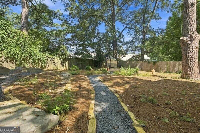 932 Sharon Circle Smyrna - Photo 32