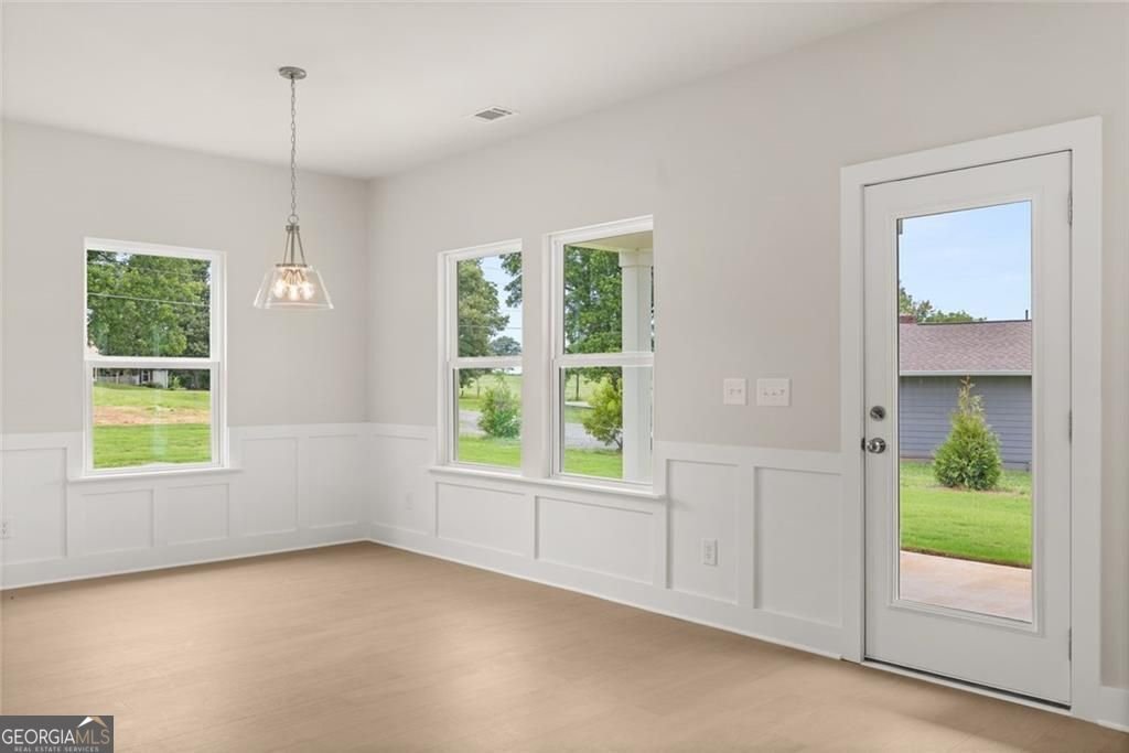8125 Wallace Tatum Road Cumming - Photo 12