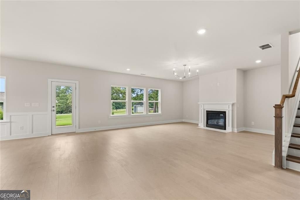 8125 Wallace Tatum Road Cumming - Photo 14
