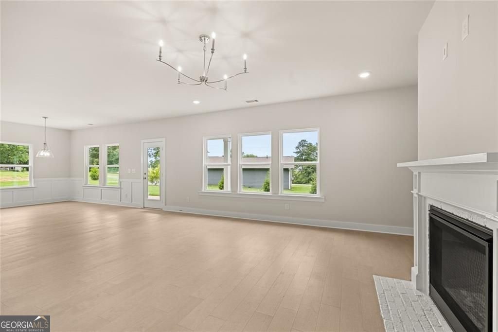 8125 Wallace Tatum Road Cumming - Photo 15