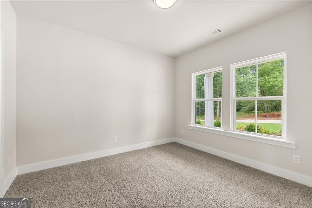 8125 Wallace Tatum Road Cumming - Photo 17