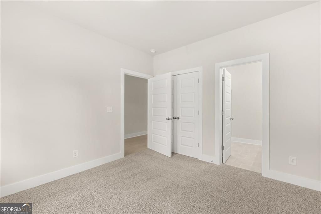 8125 Wallace Tatum Road Cumming - Photo 18