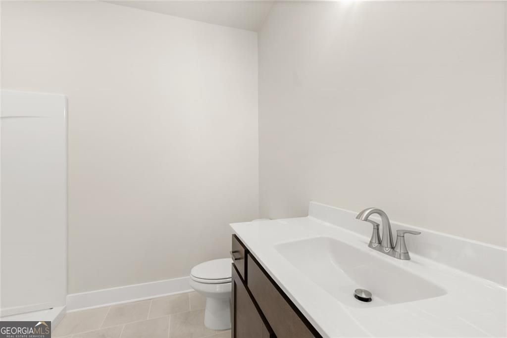 8125 Wallace Tatum Road Cumming - Photo 19