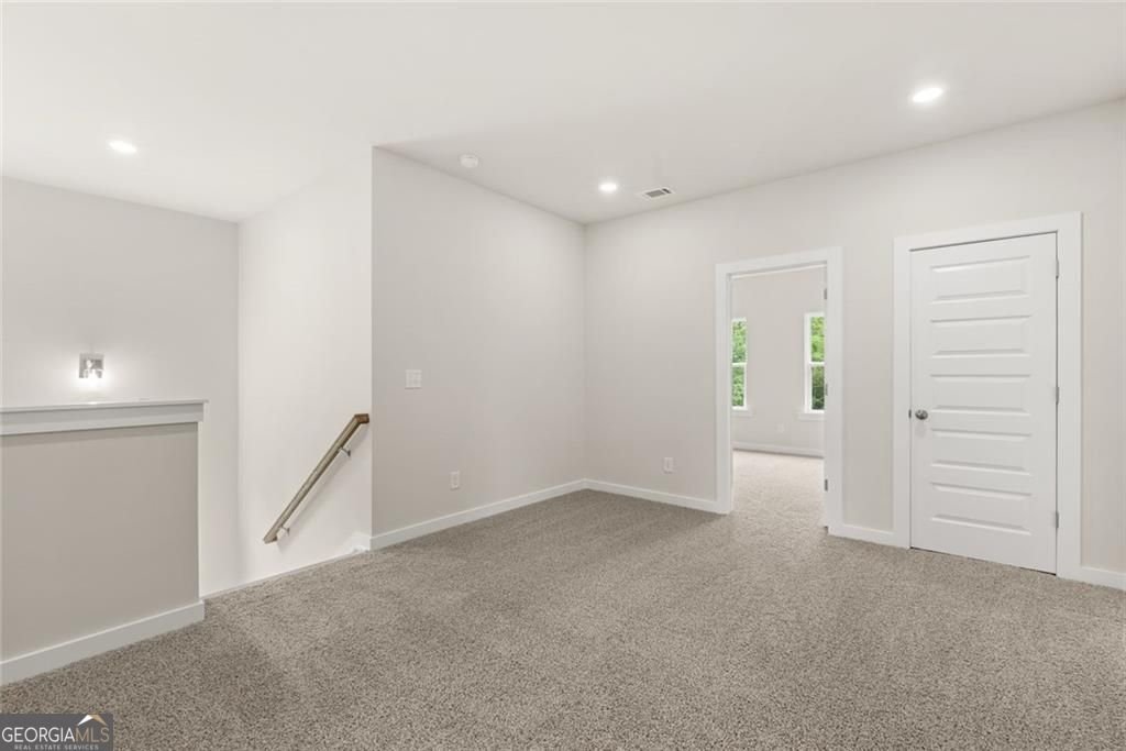 8125 Wallace Tatum Road Cumming - Photo 20