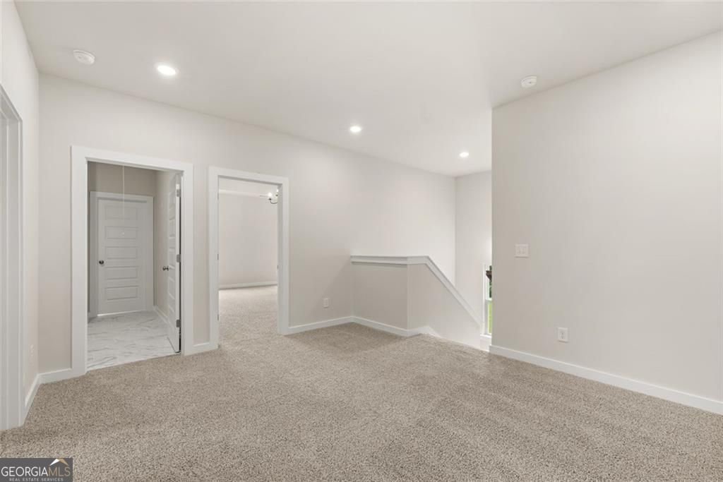 8125 Wallace Tatum Road Cumming - Photo 21