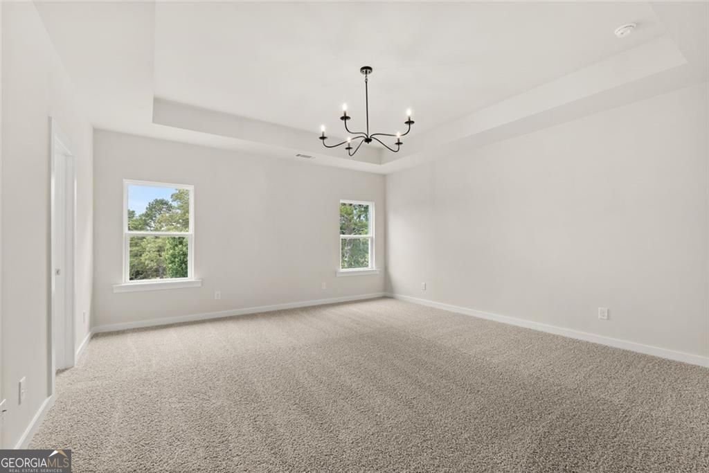 8125 Wallace Tatum Road Cumming - Photo 22