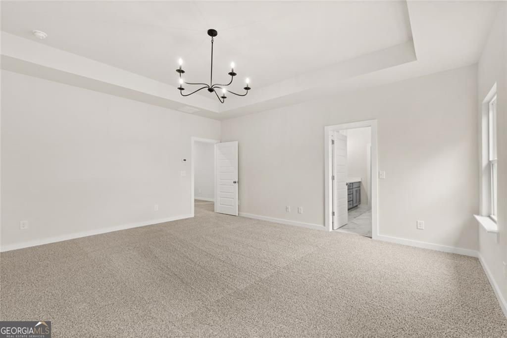 8125 Wallace Tatum Road Cumming - Photo 24