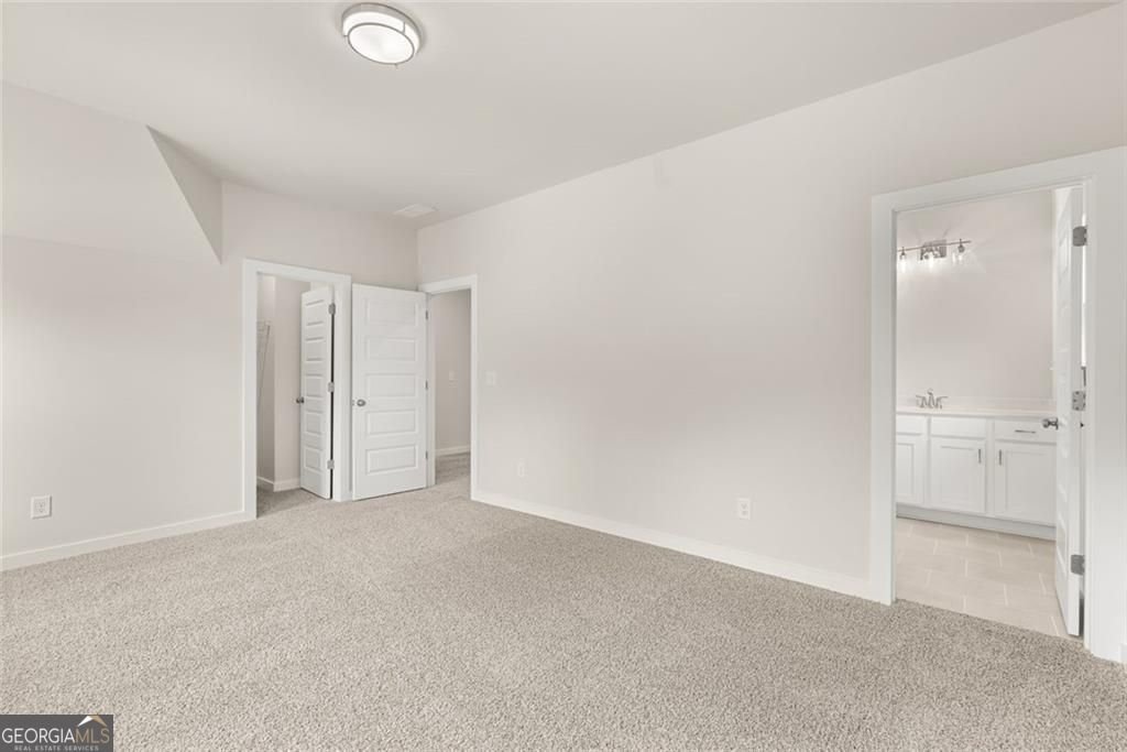 8125 Wallace Tatum Road Cumming - Photo 30