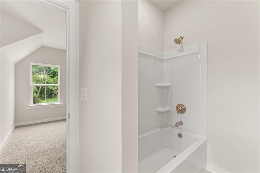 8125 Wallace Tatum Road Cumming - Photo 32