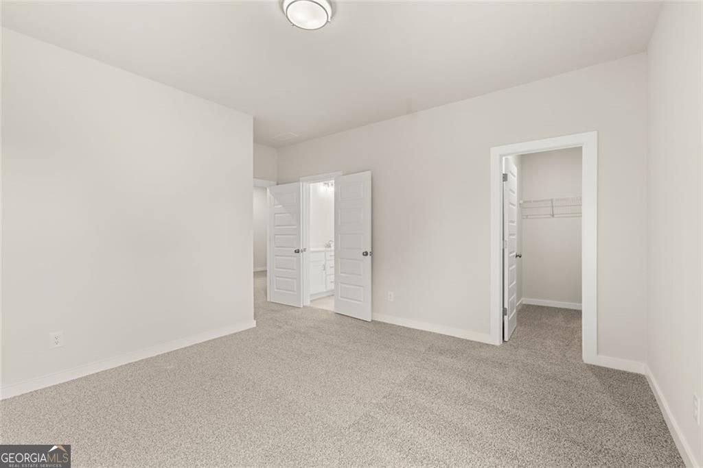 8125 Wallace Tatum Road Cumming - Photo 34