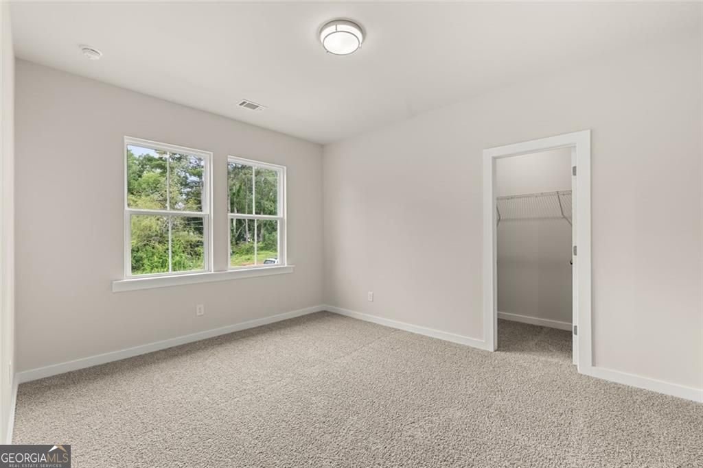 8125 Wallace Tatum Road Cumming - Photo 36
