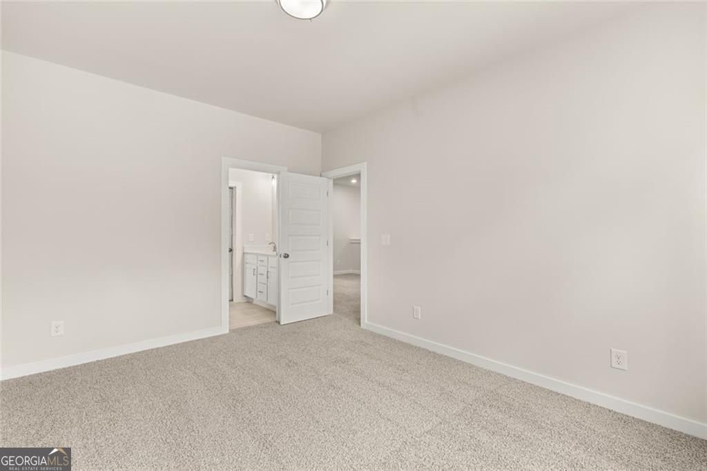 8125 Wallace Tatum Road Cumming - Photo 37