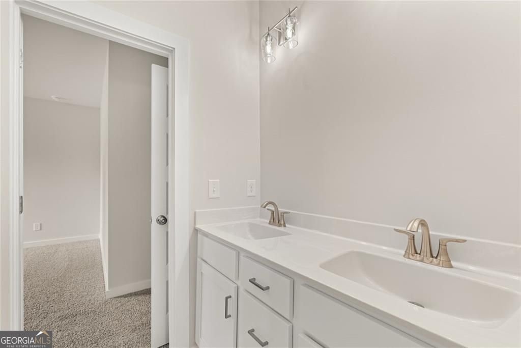 8125 Wallace Tatum Road Cumming - Photo 38