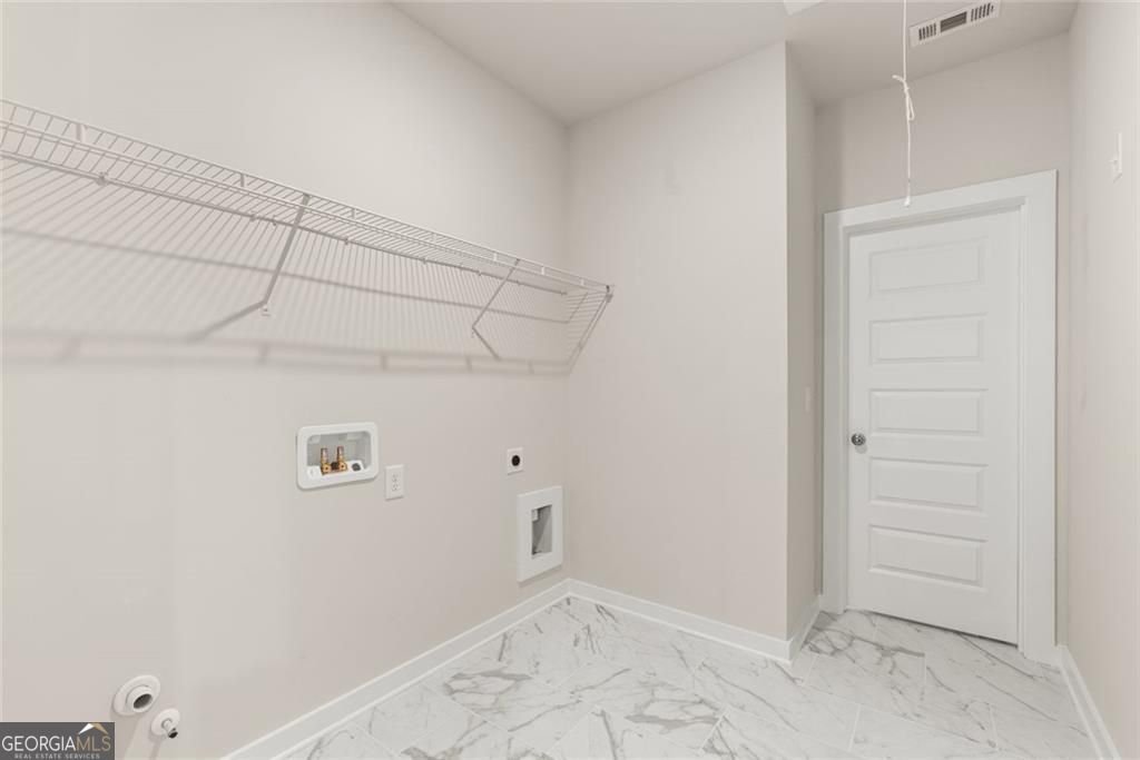 8125 Wallace Tatum Road Cumming - Photo 39