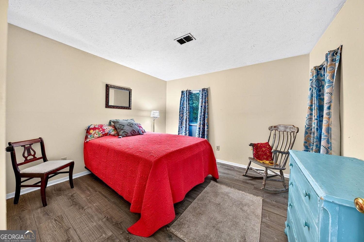 810 Tuxworth Circle Decatur - Photo 12