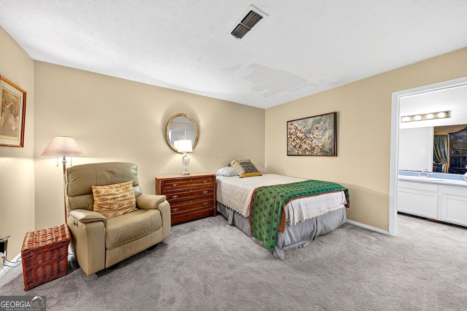 810 Tuxworth Circle Decatur - Photo 14