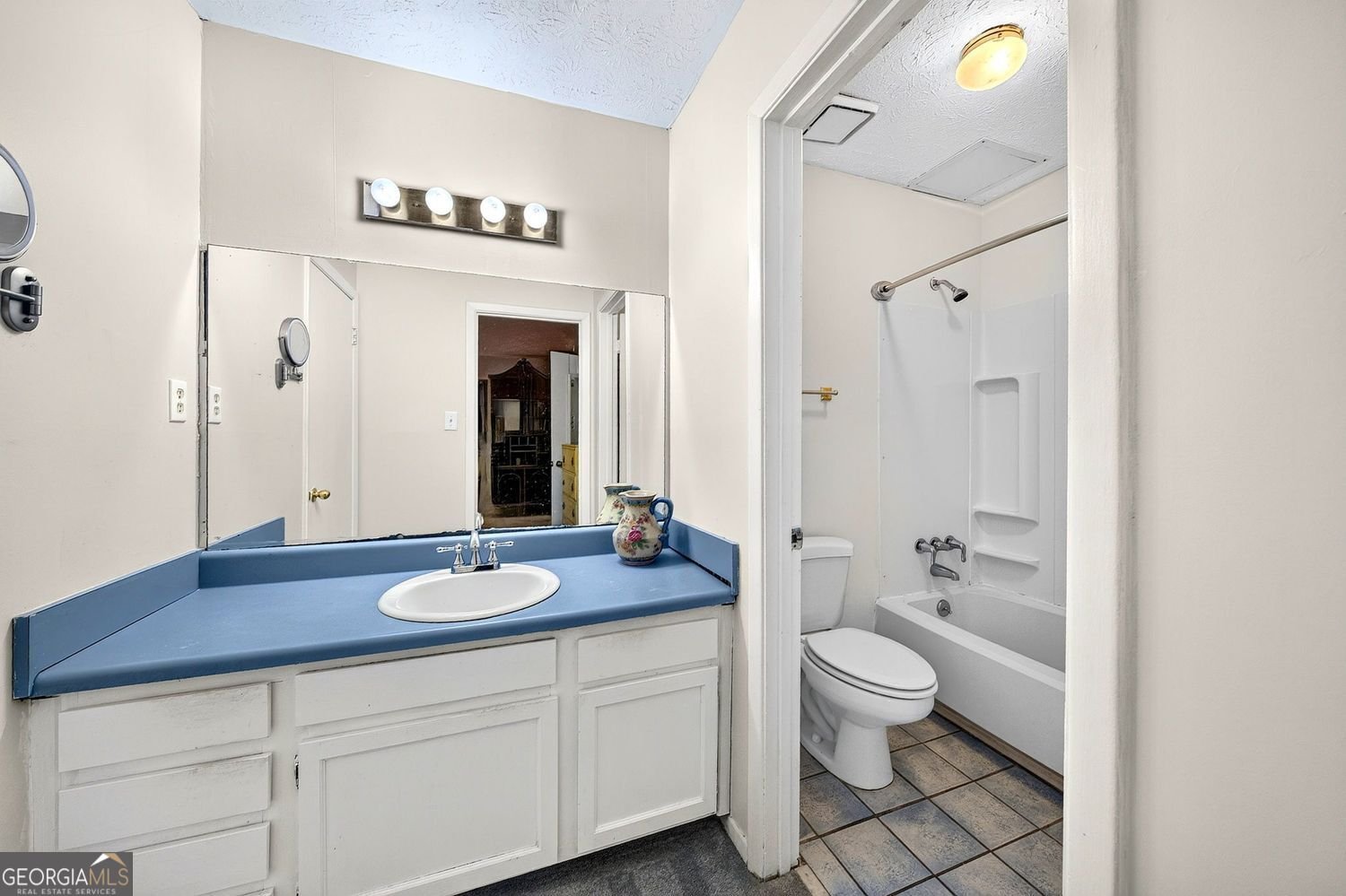 810 Tuxworth Circle Decatur - Photo 15