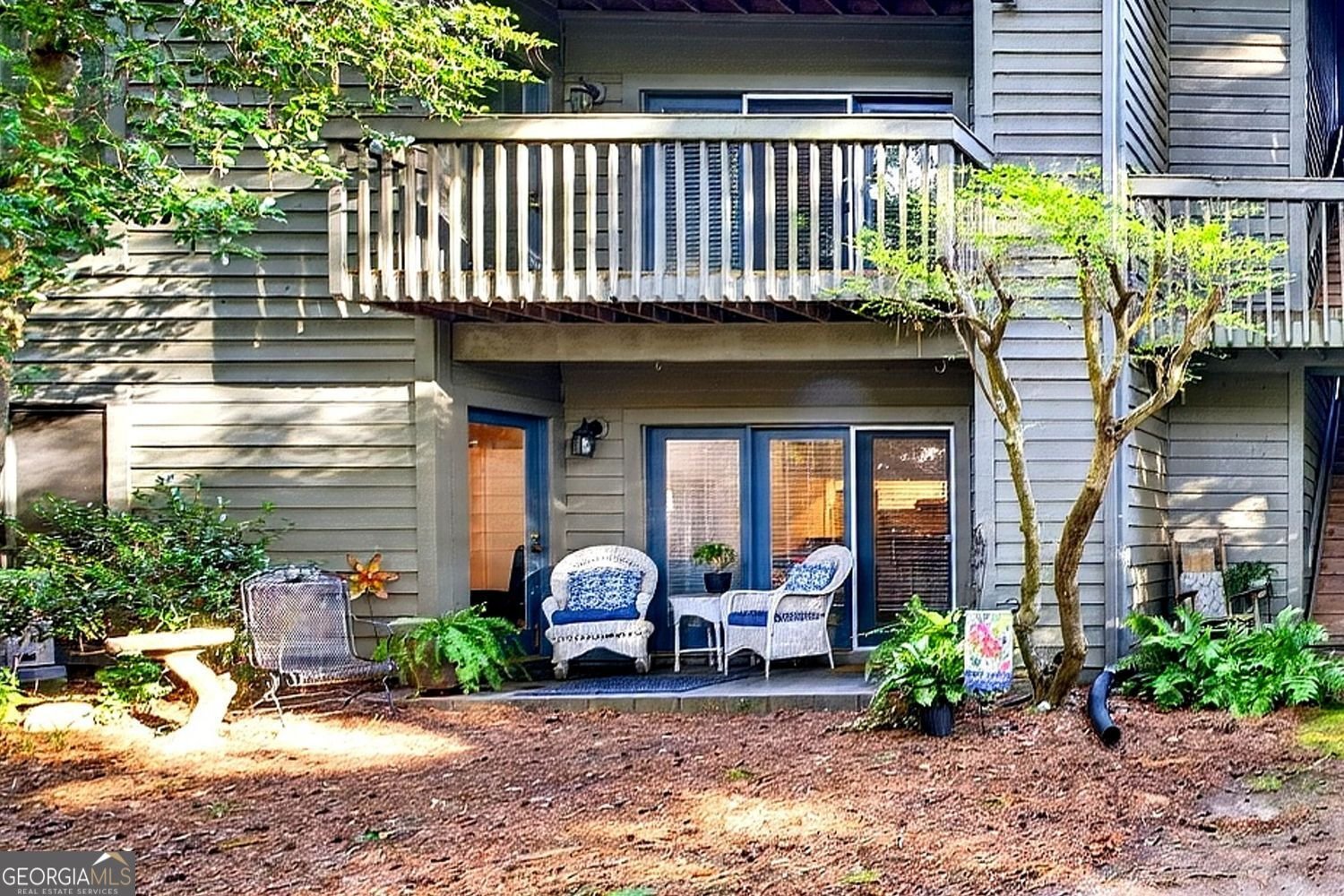 810 Tuxworth Circle Decatur - Photo 16