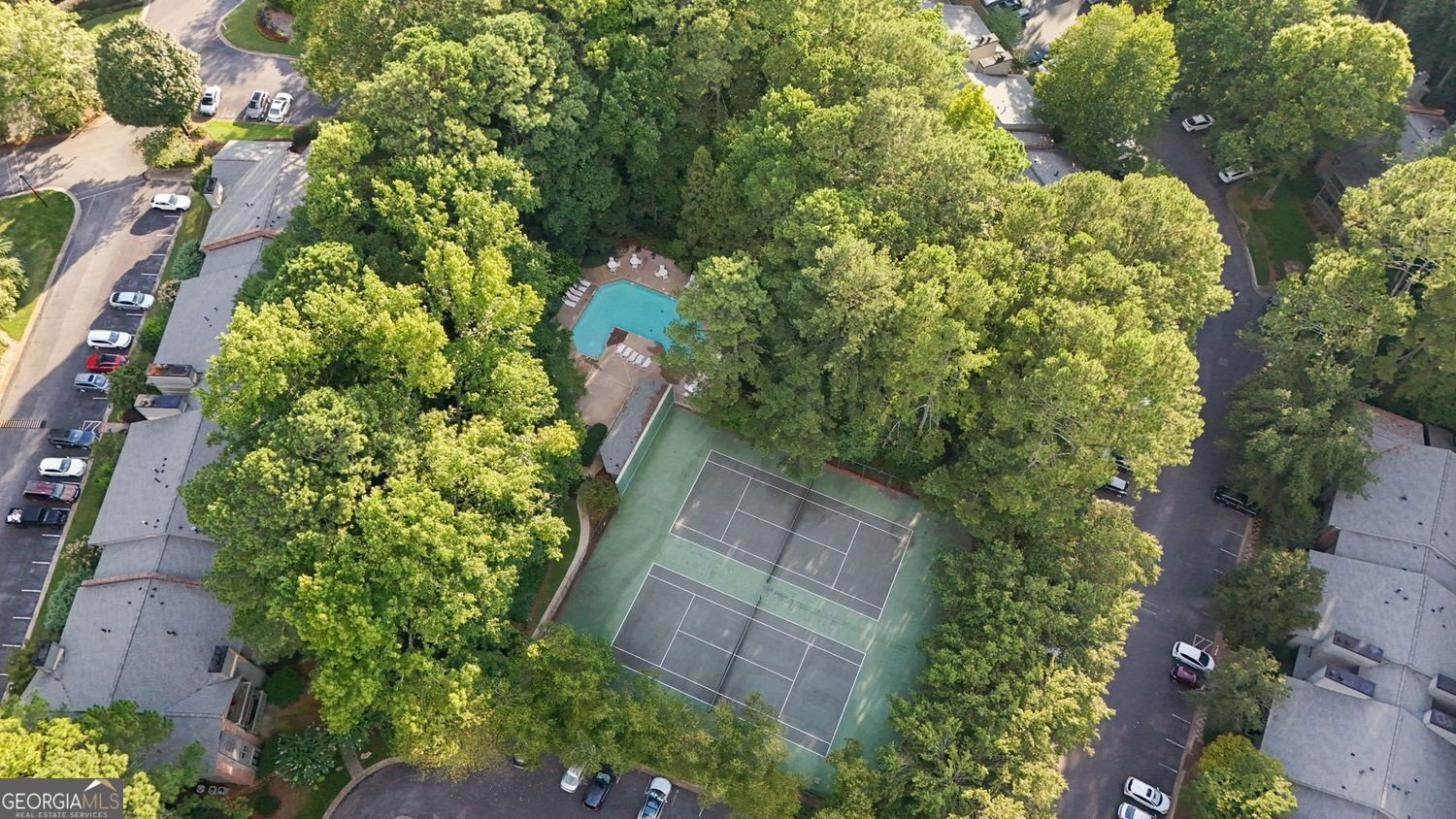 810 Tuxworth Circle Decatur - Photo 17