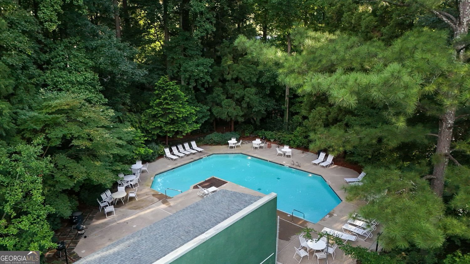 810 Tuxworth Circle Decatur - Photo 18