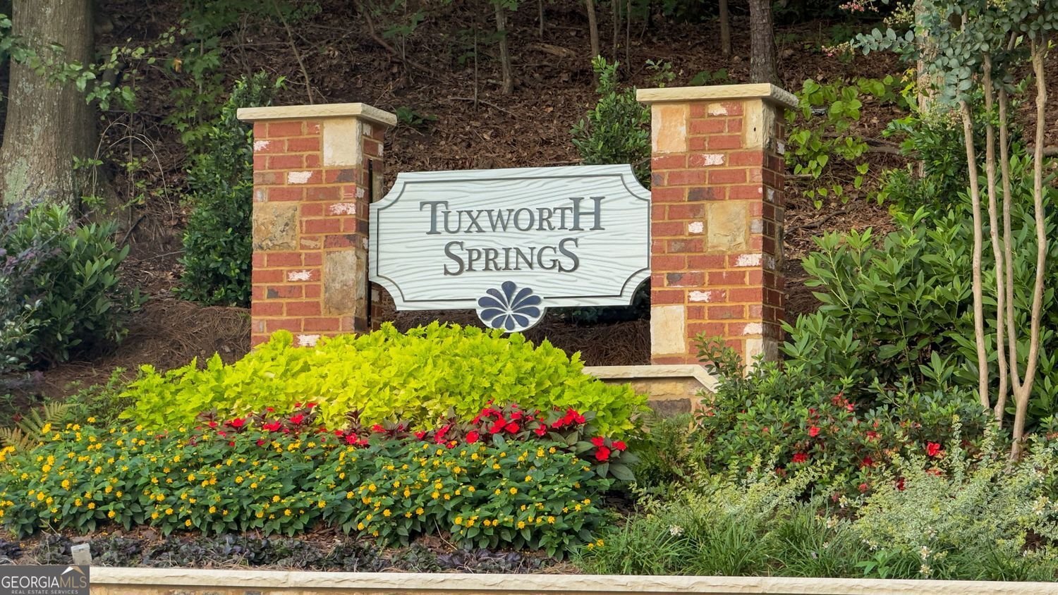 810 Tuxworth Circle Decatur - Photo 19