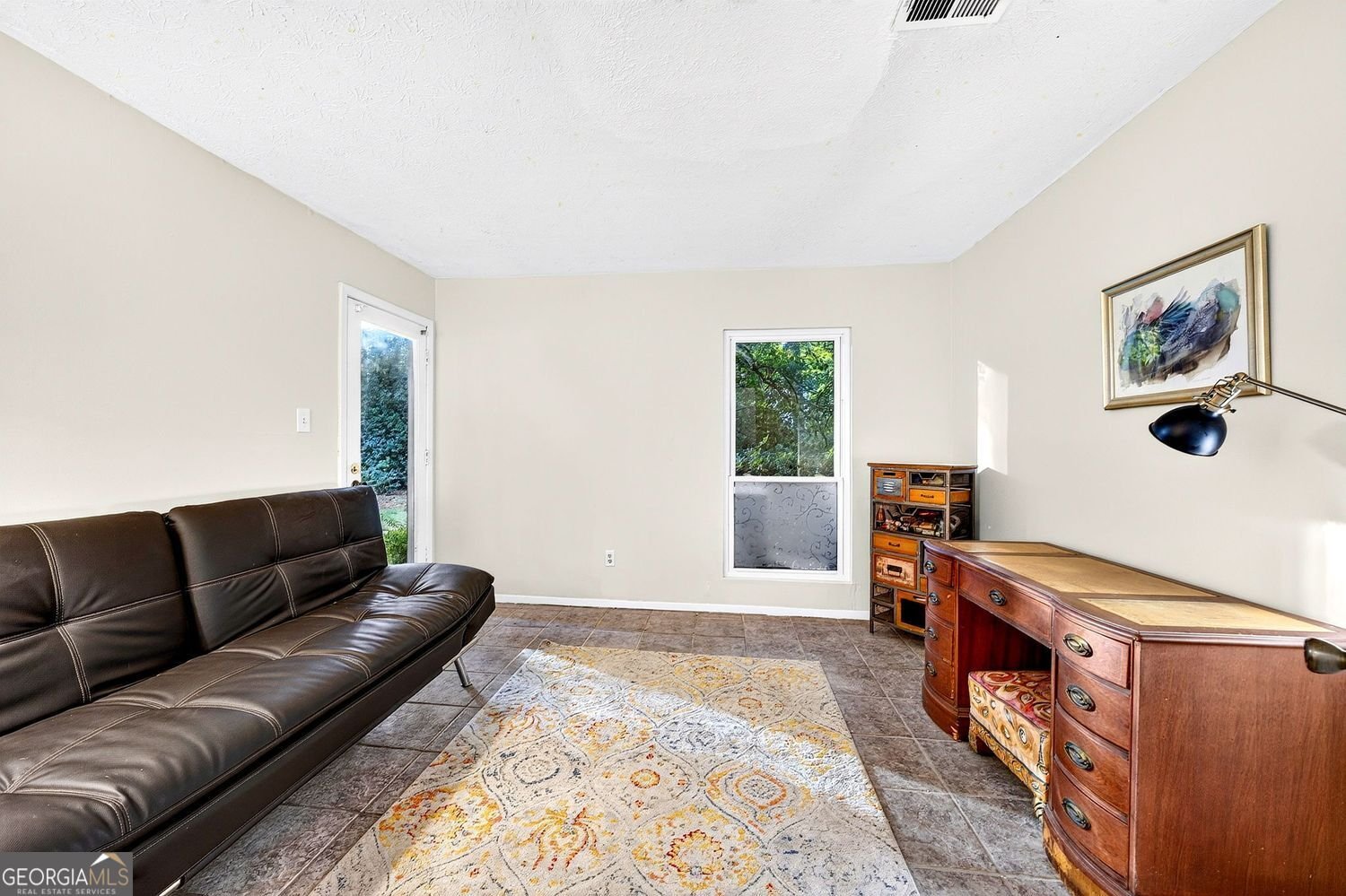 810 Tuxworth Circle Decatur - Photo 8