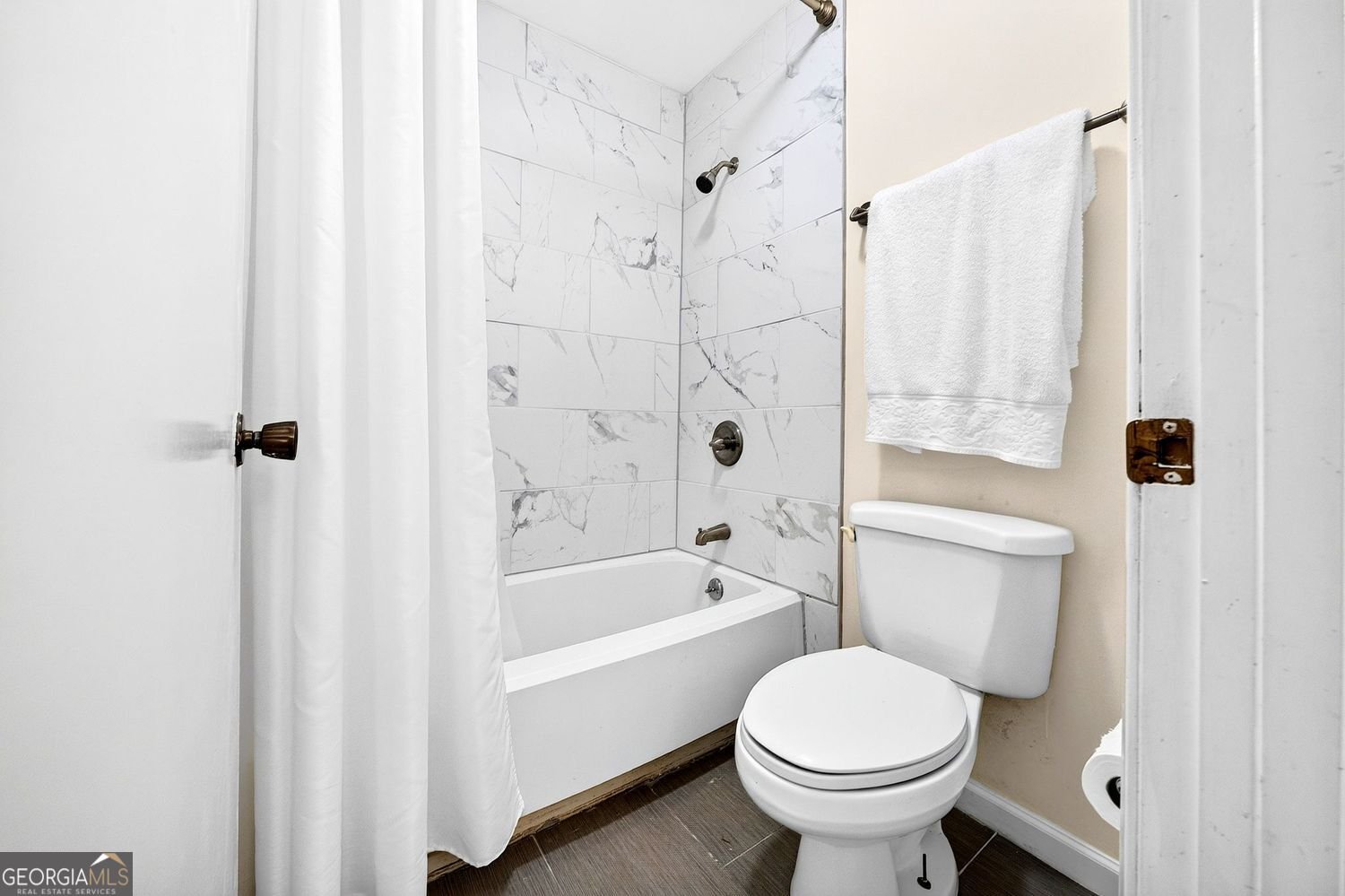 810 Tuxworth Circle Decatur - Photo 9