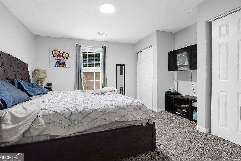 442 Prince Of Wales Mall Stone Mountain - Photo 21