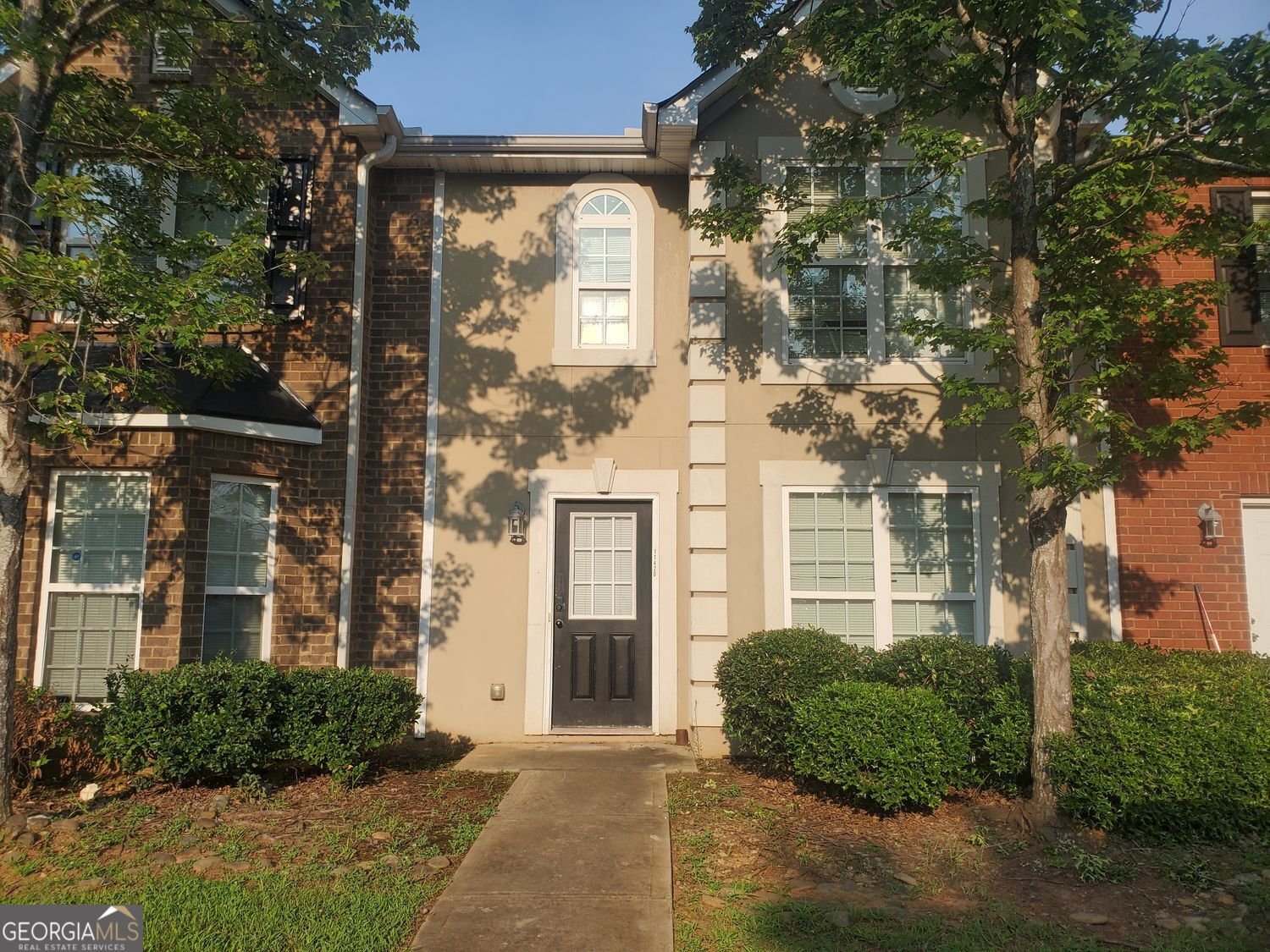 11420 Grove Drive Hampton - main photo