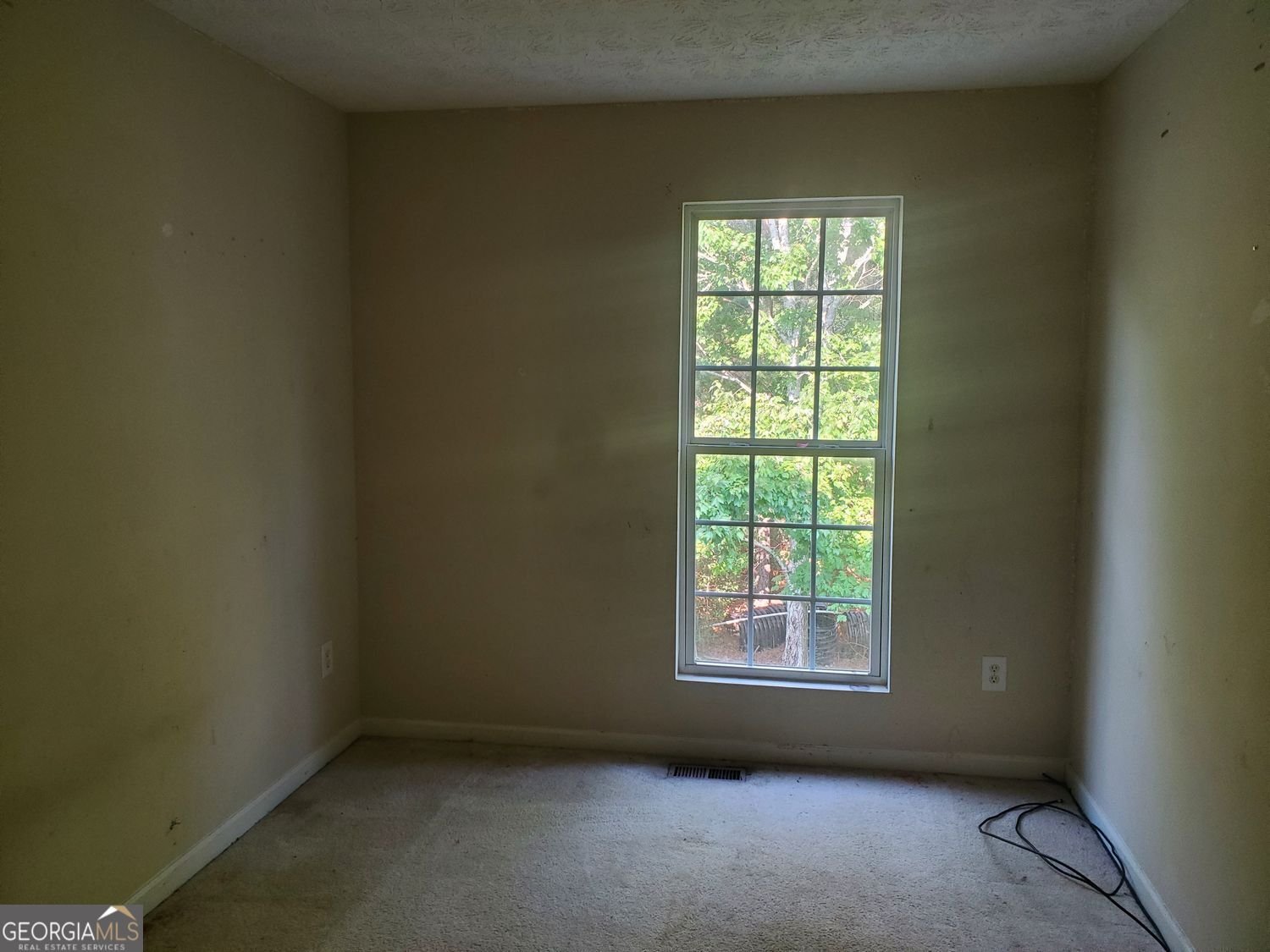 11420 Grove Drive Hampton - Photo 6