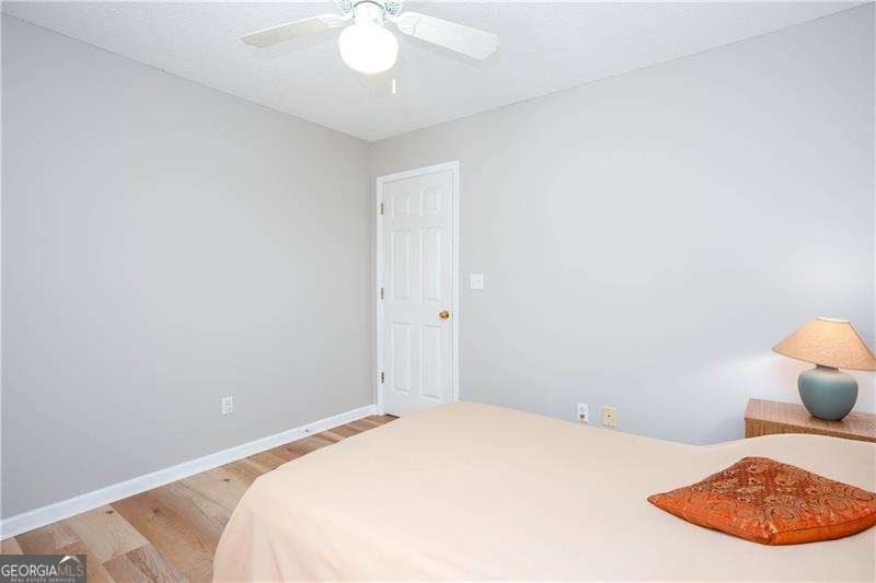 3705 Winding Trail Douglasville - Photo 23