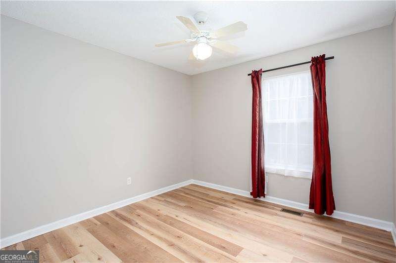 3705 Winding Trail Douglasville - Photo 24