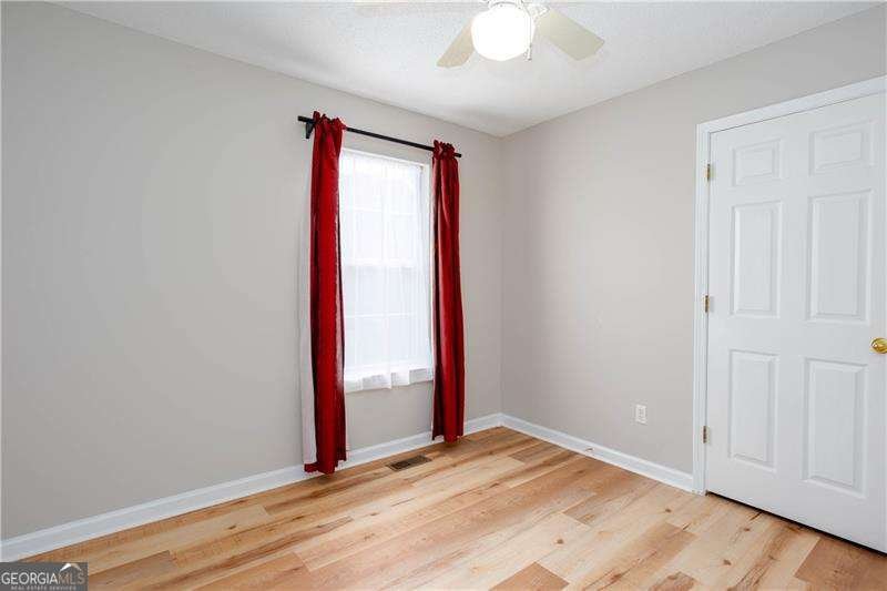 3705 Winding Trail Douglasville - Photo 25