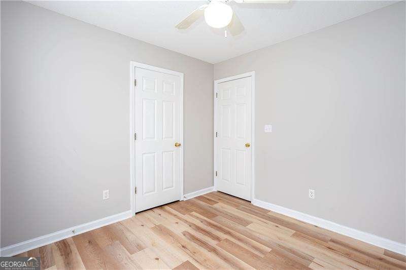 3705 Winding Trail Douglasville - Photo 26