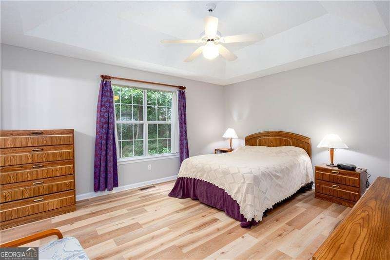 3705 Winding Trail Douglasville - Photo 28