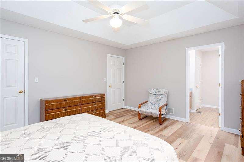 3705 Winding Trail Douglasville - Photo 31