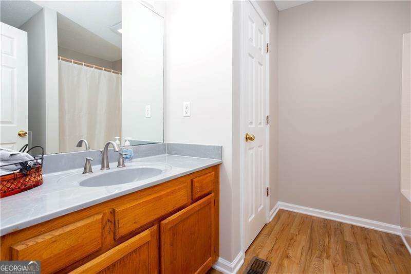 3705 Winding Trail Douglasville - Photo 32