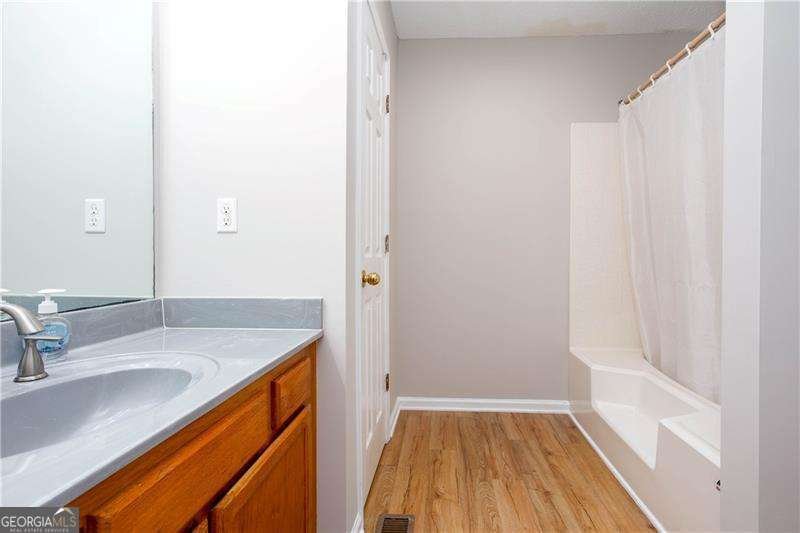 3705 Winding Trail Douglasville - Photo 33