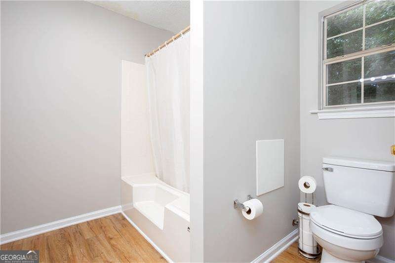 3705 Winding Trail Douglasville - Photo 34