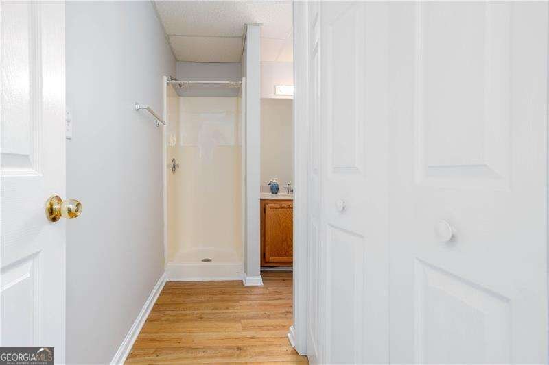 3705 Winding Trail Douglasville - Photo 36