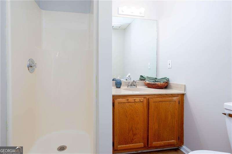 3705 Winding Trail Douglasville - Photo 37