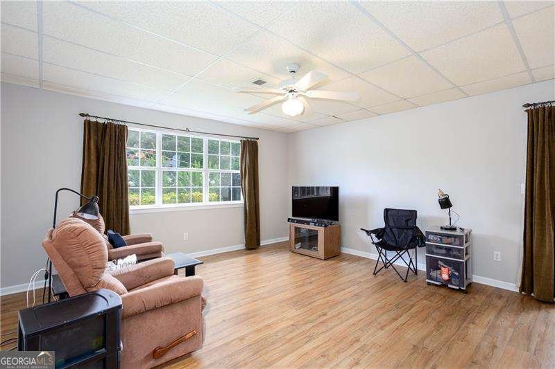 3705 Winding Trail Douglasville - Photo 38